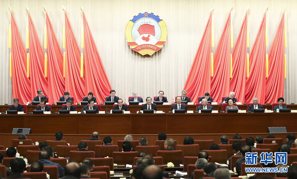 1121892249_15095447646581n 1121892249_15095447646581n