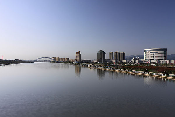 east-ep-a81-583665 east-ep-a81-583665