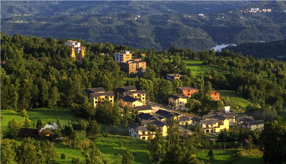 20160222183419172 20160222183419172