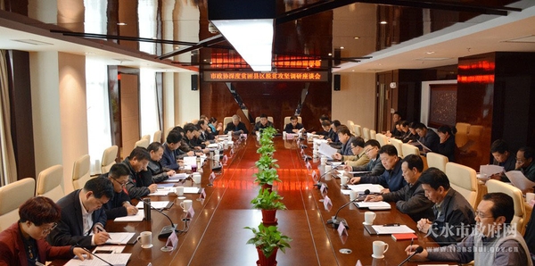 1711011006a7557ad4a01621f8 1711011006a7557ad4a01621f8