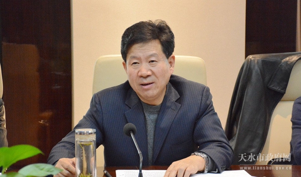 17110110063fd826ea24333dbd 17110110063fd826ea24333dbd