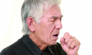 1121888675_15095016380621n 1121888675_15095016380621n