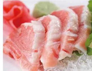 1121888711_1509501958309_title0h 1121888711_1509501958309_title0h