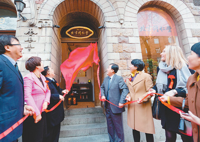 129731026_15095813689771n 129731026_15095813689771n