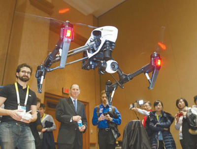 129731026_15095813691961n 129731026_15095813691961n