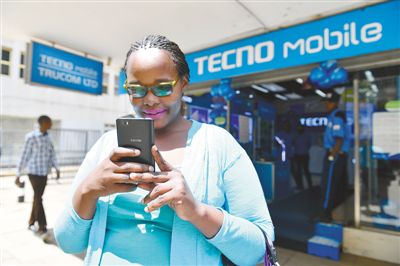 129731026_15095813692061n 129731026_15095813692061n