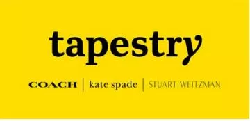 金拱门算什么?这个高大上的奢侈品牌改名挂毯