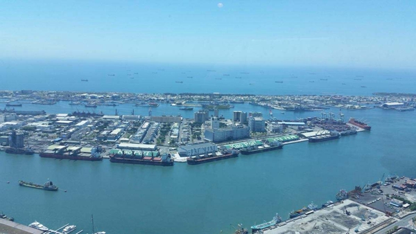 129731019_15095817855051n 129731019_15095817855051n