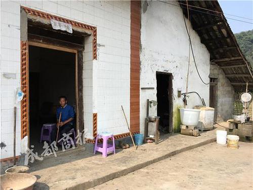 9岁男孩称遭绑架 村民打残人贩子被判赔12万