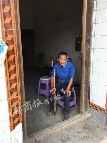 9岁男孩称遭绑架 村民打残人贩子被判赔12万