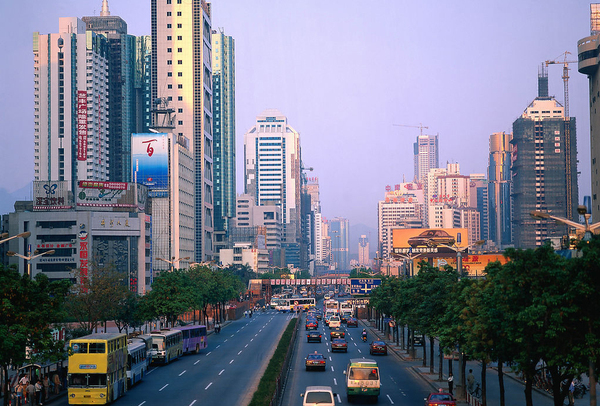 1114882693_title0h 1114882693_title0h