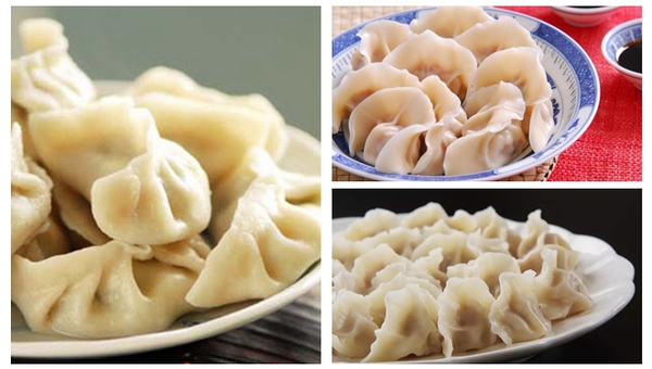 MAIN201711021002130509691019879 MAIN201711021002130509691019879