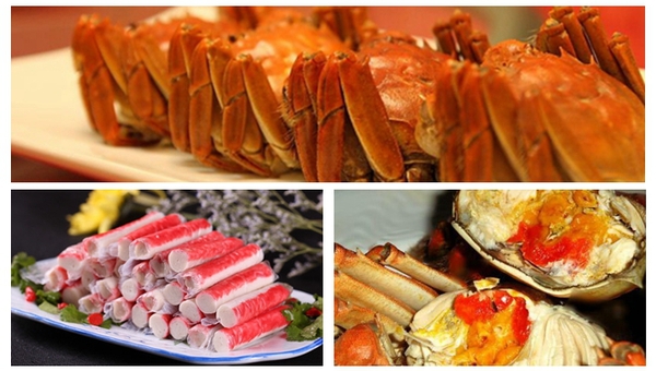 MAIN201711021006424361708298633 MAIN201711021006424361708298633