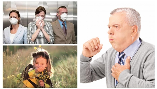 MAIN201711021011286134040946012 MAIN201711021011286134040946012