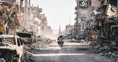 129731032_15095815658161n 129731032_15095815658161n