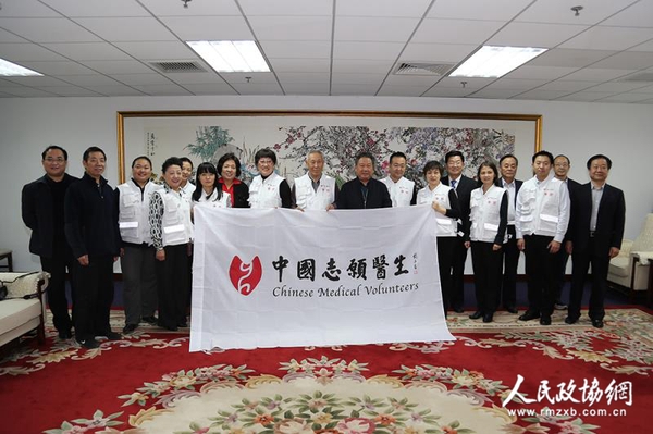 微信图片_20171102110310 微信图片_20171102110310