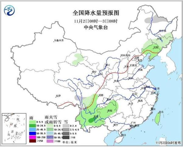 1121893565_15095836753361n 1121893565_15095836753361n