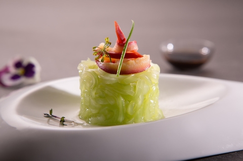 图片来源:视觉中国