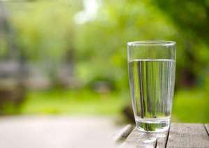 盘点日常饮品会给机体带来什么影响？