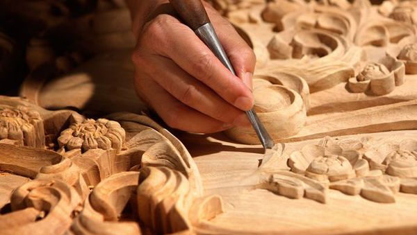 1120029215_1480558411394_title0h 1120029215_1480558411394_title0h