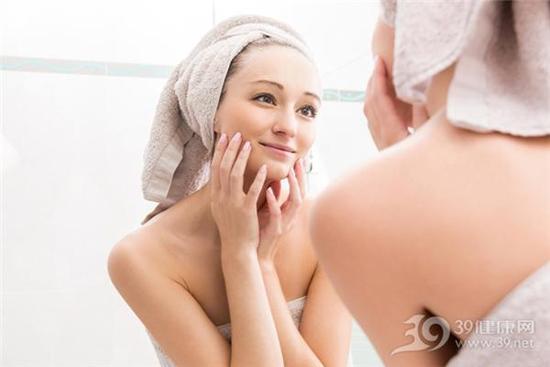 吃胶原蛋白能美容？这只是个传说！