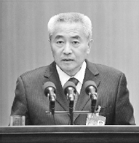 彩C2017-11-02zx401_P_1_372_507_689_833 彩C2017-11-02zx401_P_1_372_507_689_833