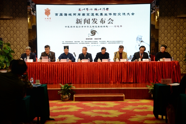 DSC_1425.JPG DSC_1425.JPG