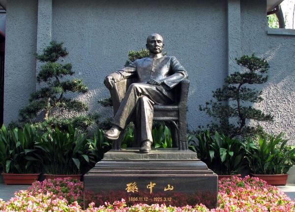 TIM截图20171103082939 TIM截图20171103082939