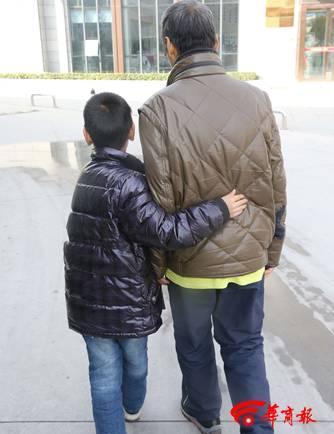 点击进入下一页