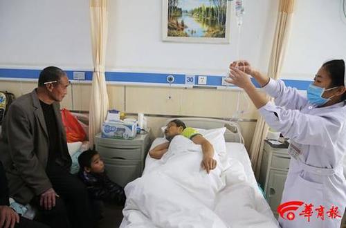 点击进入下一页