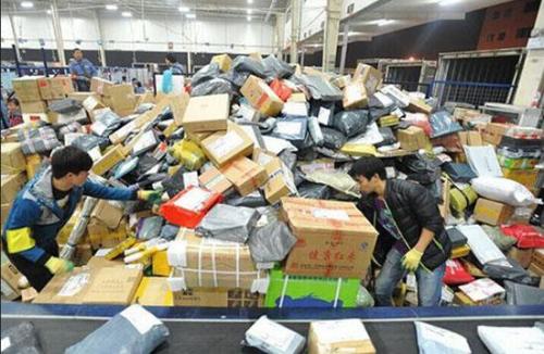 u=2516003644,2670895279&fm=27&gp=0 u=2516003644,2670895279&fm=27&gp=0