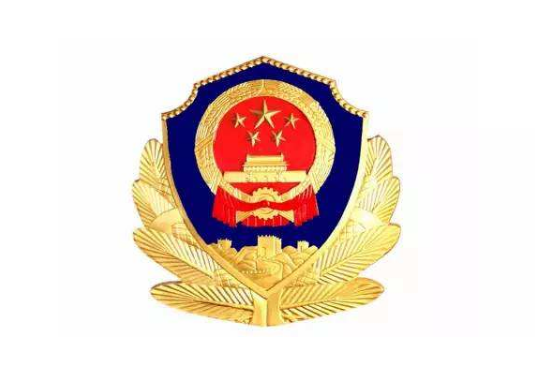 QQ截图20171103091829 QQ截图20171103091829