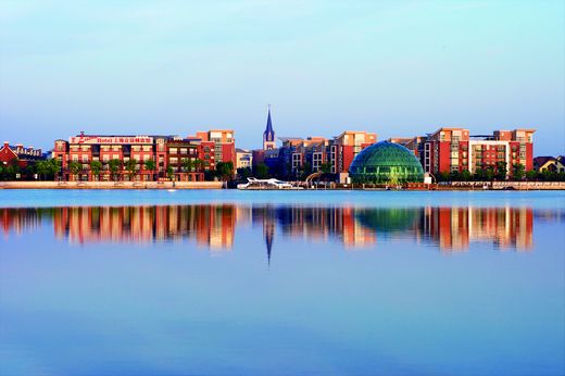 4X2G8971_5VRM 4X2G8971_5VRM