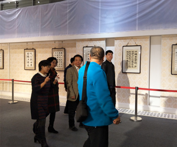 微信图片_20171101212331.jpg 微信图片_20171101212331.jpg