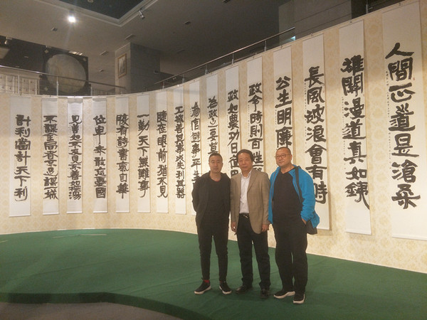 微信图片_20171101212359.jpg 微信图片_20171101212359.jpg