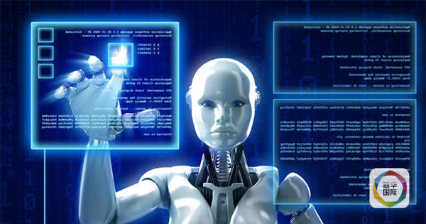 2051126_600x600 2051126_600x600