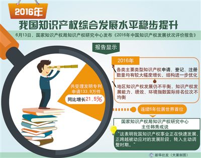 1121898373_15096649579991n - 副本 1121898373_15096649579991n - 副本