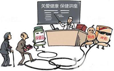 u=3171831432,1490492476&fm=27&gp=0 u=3171831432,1490492476&fm=27&gp=0