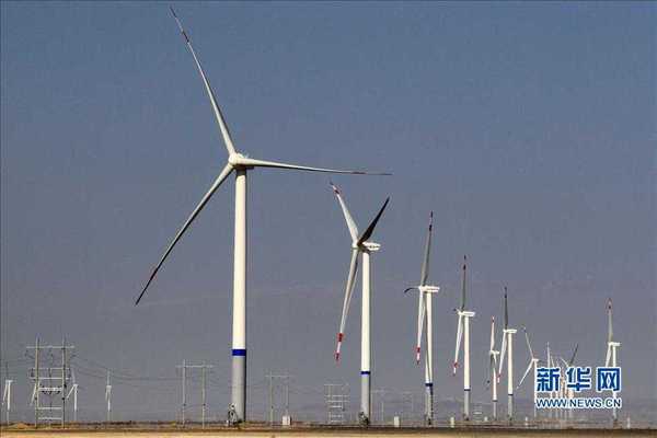 u=917021571,3421695239&fm=214&gp=0 u=917021571,3421695239&fm=214&gp=0