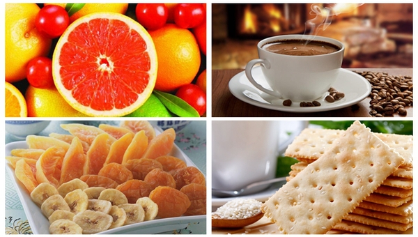 MAIN201711030942583183590446553 MAIN201711030942583183590446553