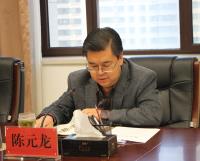 省委统战部传达学习十九大精神 安排部署全省统一战线贯彻落实意见