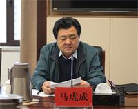 省委统战部传达学习十九大精神 安排部署全省统一战线贯彻落实意见