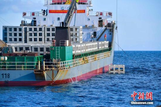 75cdb9c20f7b41e0a76998cdda02a18d 75cdb9c20f7b41e0a76998cdda02a18d