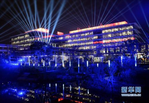 u=2316026179,651749068&fm=27&gp=0 u=2316026179,651749068&fm=27&gp=0