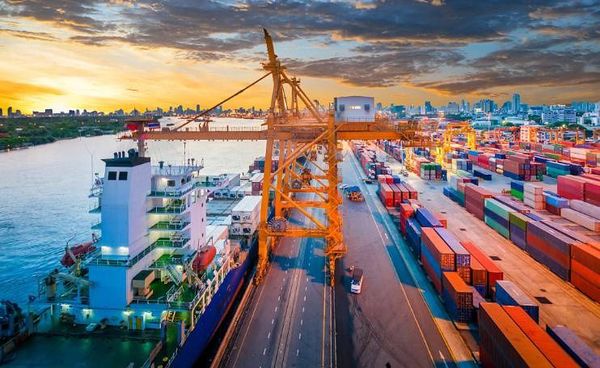 t01625d5772b1c8859b t01625d5772b1c8859b