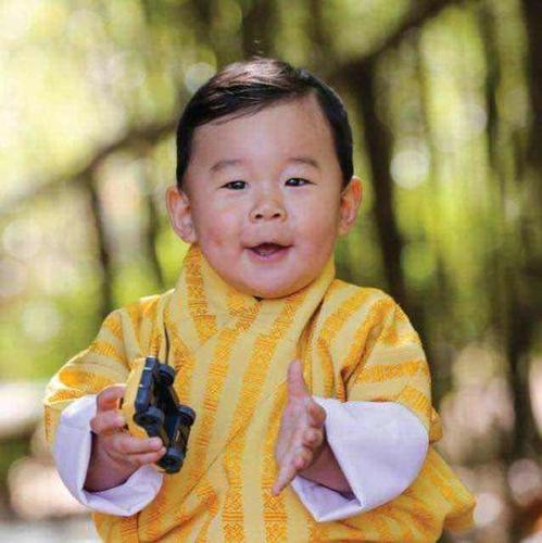 1509689056816536.jpg C3uoaKuVYAEJNEw.jpg