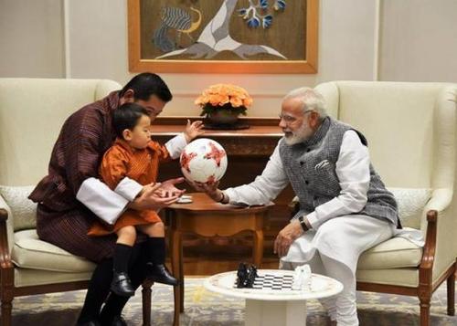 1509688772977066.jpg 33.jpg