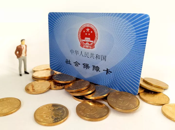 人社部发红包了!这8个群体将迎重大利好