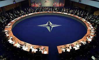 u=4088313441,2943833680&fm=27&gp=0 u=4088313441,2943833680&fm=27&gp=0