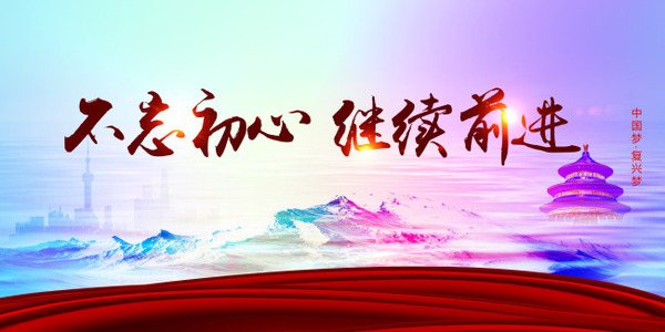 50k58PICuRF 50k58PICuRF